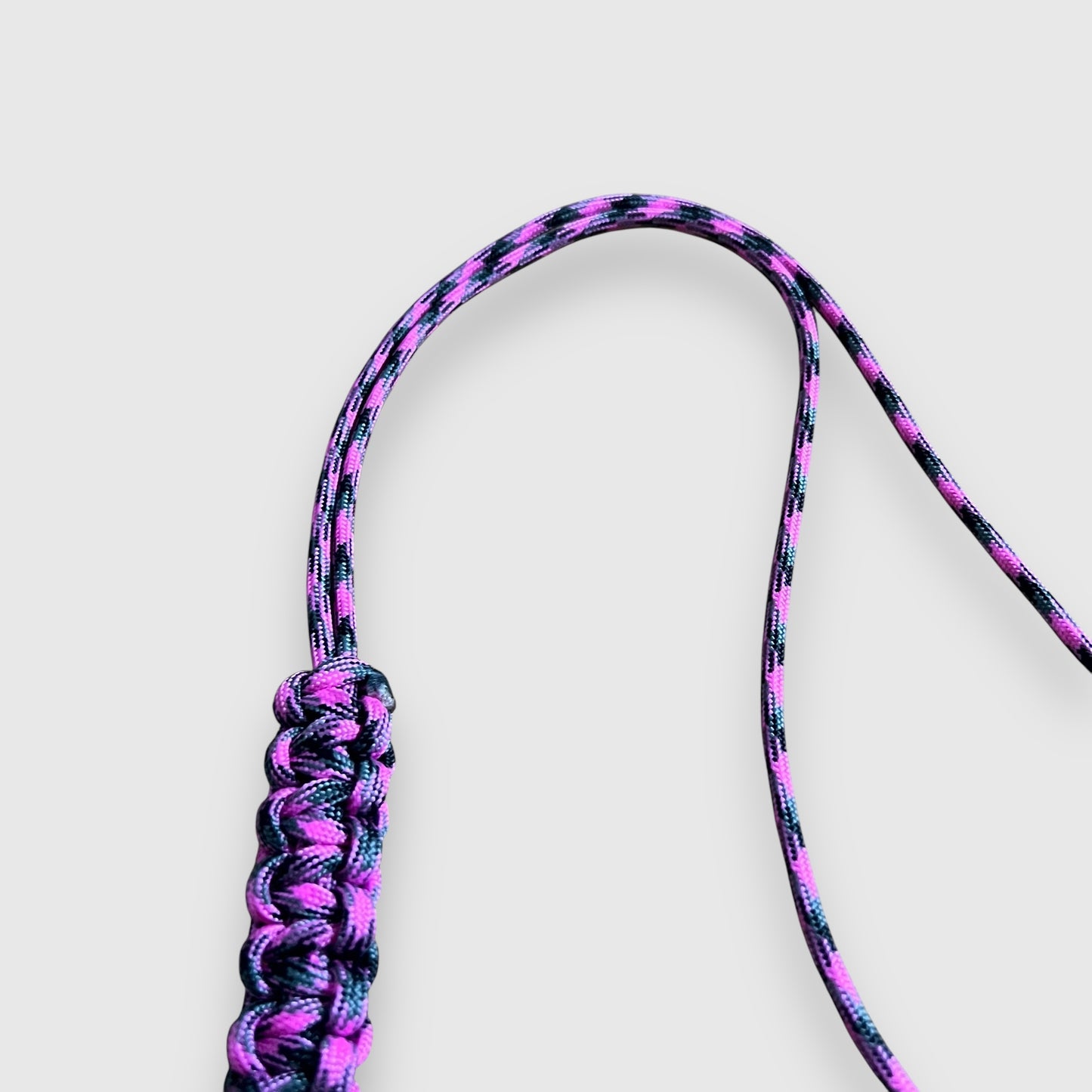 Dog Whistle Lanyard