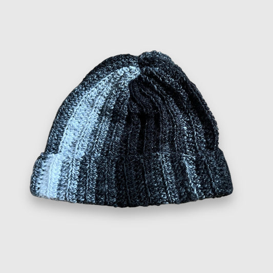 Crochet Beanie