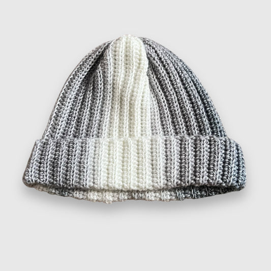 Handmade Warm Beanie