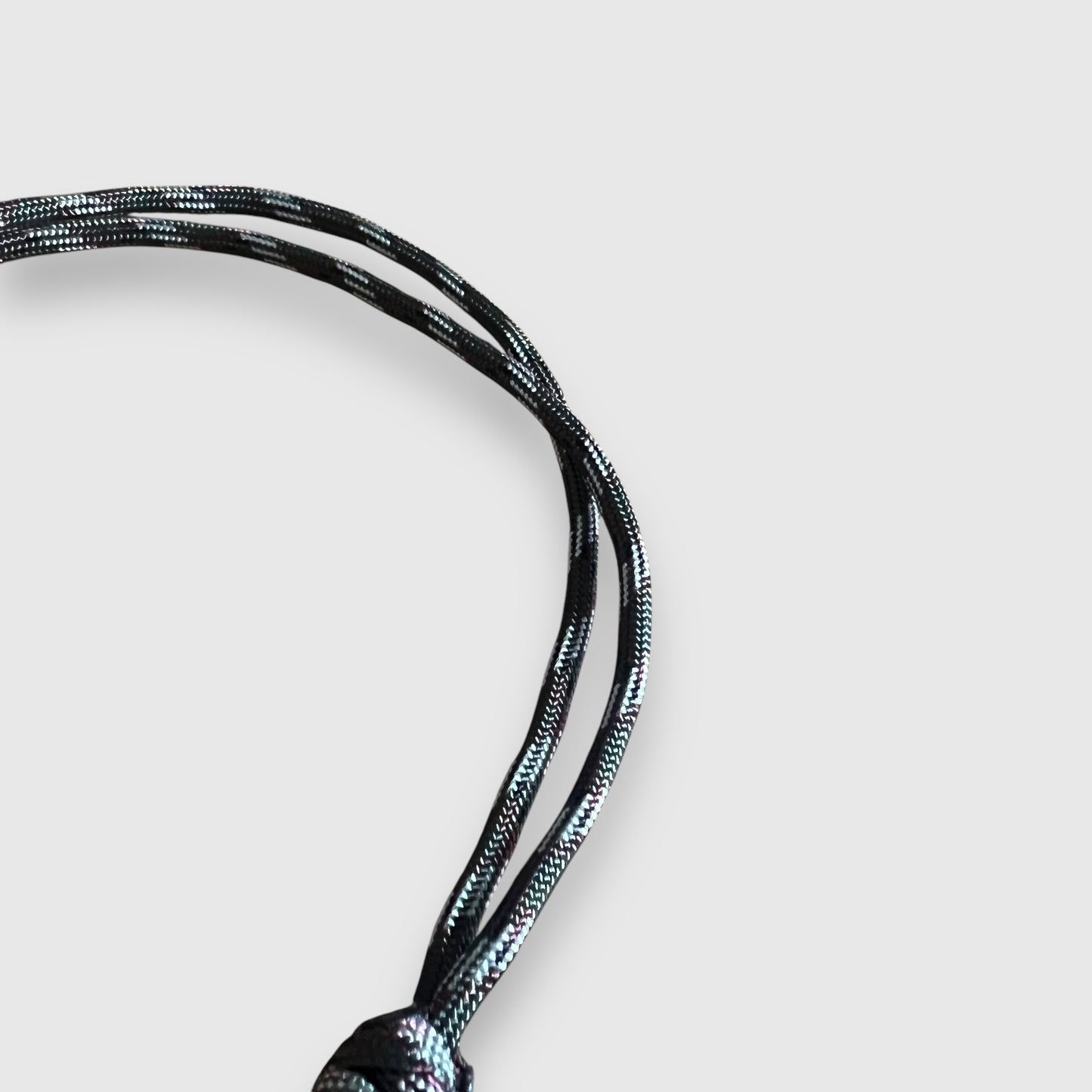 Dog Whistle Lanyard