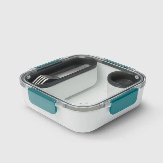 Lunch Box Original - Leak Proof Microwave-Safe Lunch Box